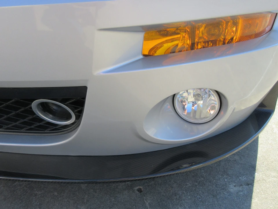 2008 Ford S197 I Shelby Mustang GT500 - Image 12 of 31