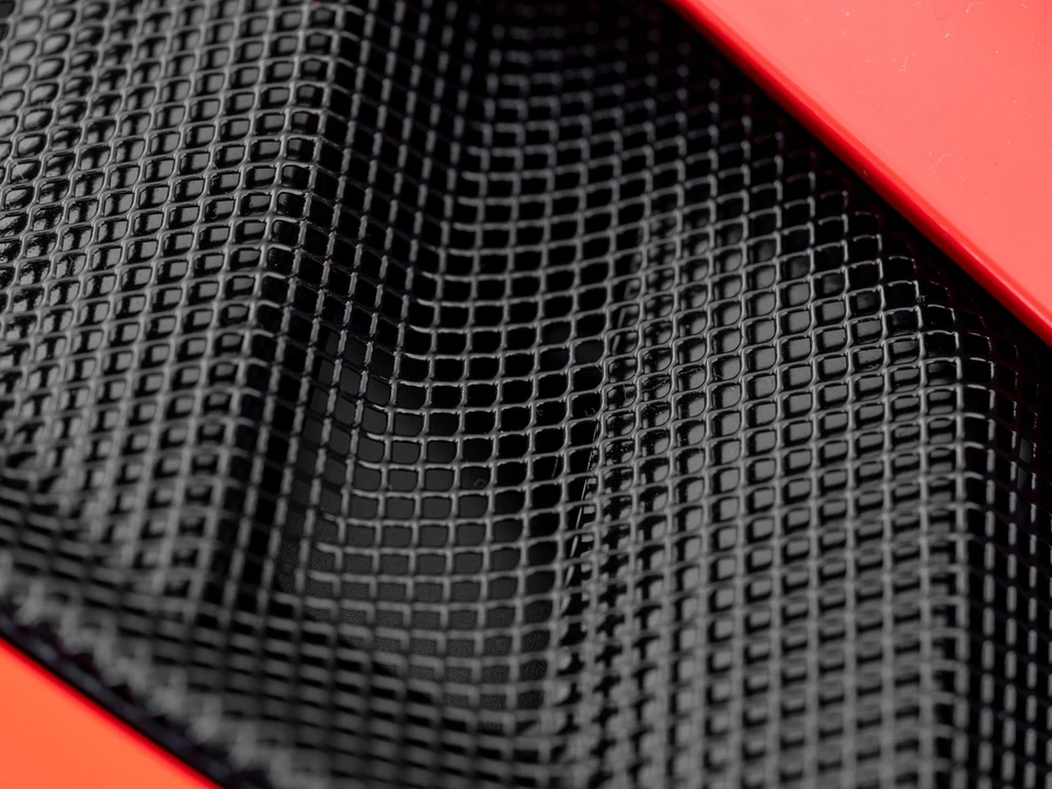 2020 Ferrari 488 Pista Spider - Image 29 of 31