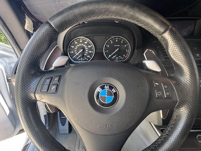 2009 BMW E82 135i & 135is - Image 12 of 12