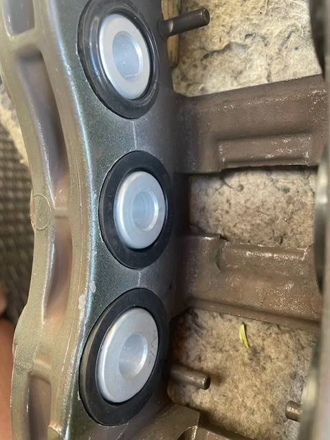 2009 BMW E82 135i & 135is - Image 10 of 12