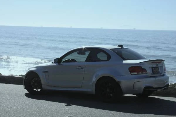 2009 BMW E82 135i & 135is - Image 2 of 15