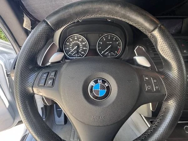 2009 BMW E82 135i & 135is - Image 15 of 15