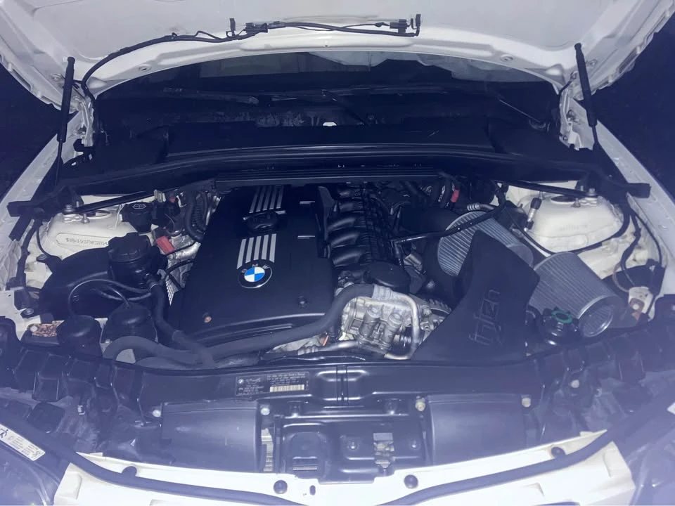 BMW E82 135i & 135is - Image 5 of 7