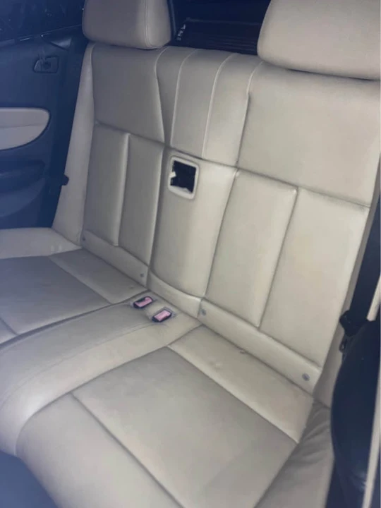 BMW E82 135i & 135is - Image 6 of 7