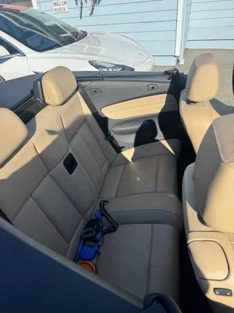 2010 BMW E82 135i & 135is - Image 7 of 8