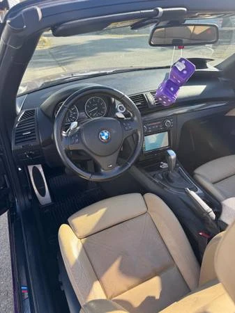 2010 BMW E82 135i & 135is - Image 8 of 8