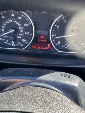 2010 BMW E82 135i & 135is - Image 6 of 8