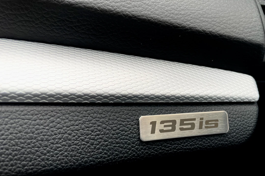BMW E82 135i & 135is - Image 7 of 9