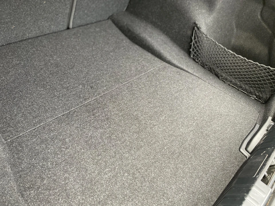 BMW E82 135i & 135is - Image 2 of 9