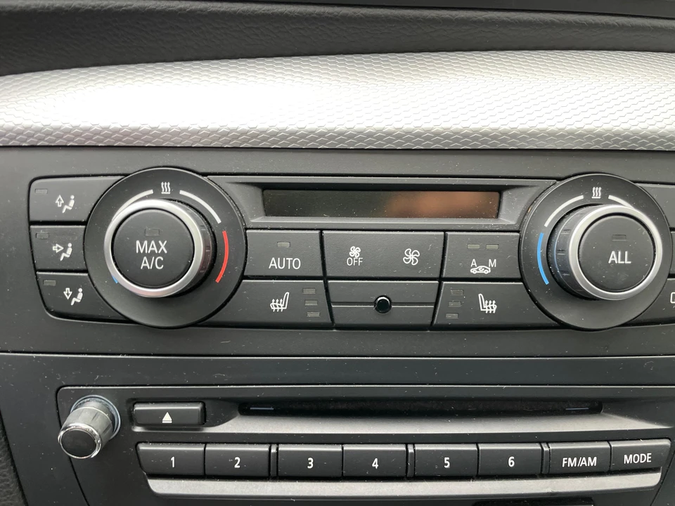 BMW E82 135i & 135is - Image 6 of 9