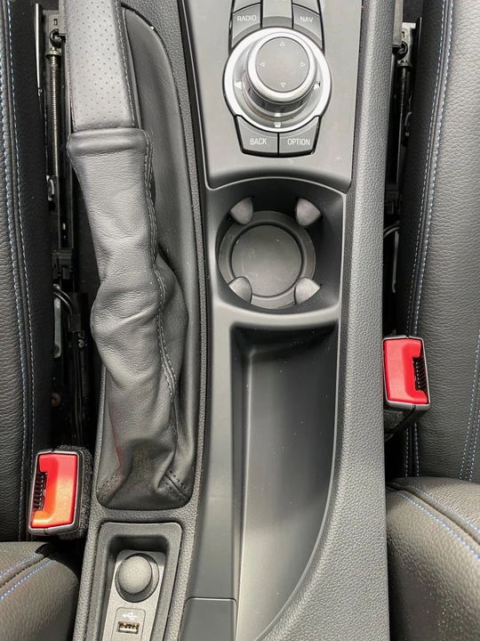 BMW E82 135i & 135is - Image 5 of 9