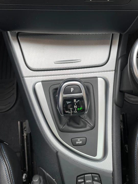 BMW E82 135i & 135is - Image 4 of 9