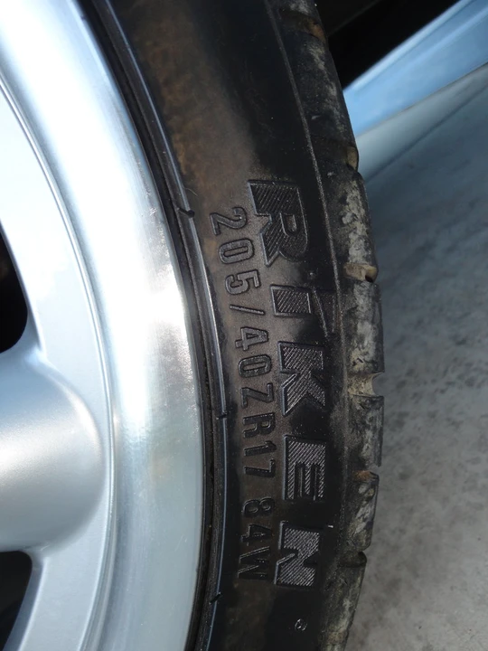 1981 Triumph TR7 - Image 22 of 31