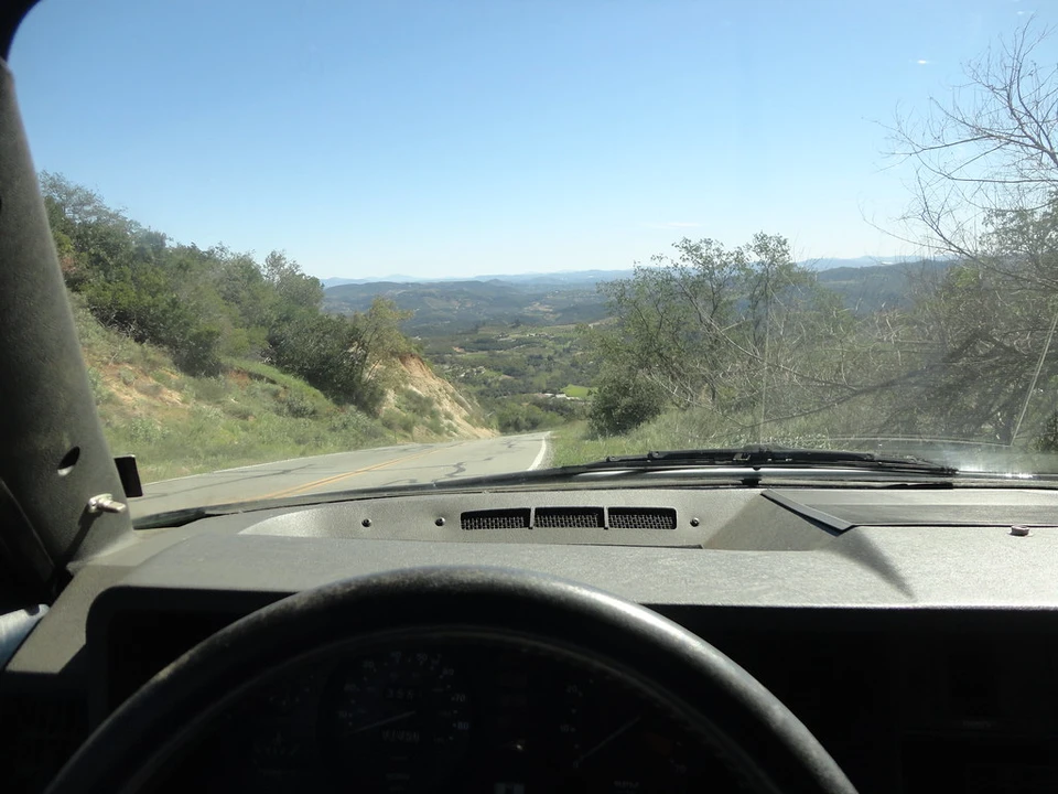 1981 Triumph TR7 - Image 31 of 31