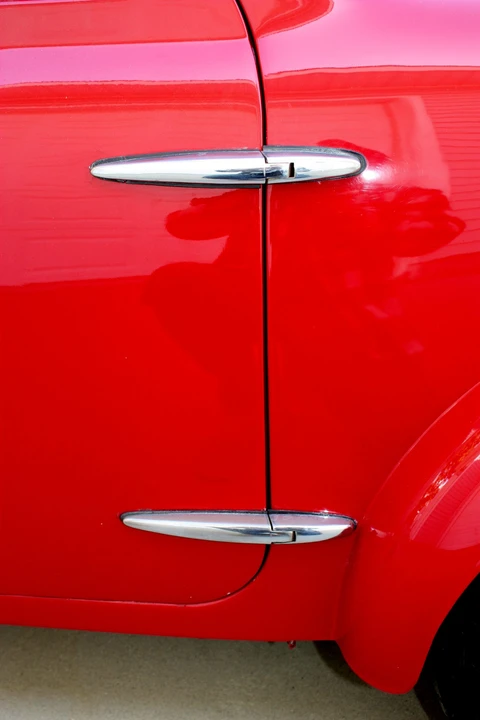 1960 Mini Mini Mark I - Image 24 of 31