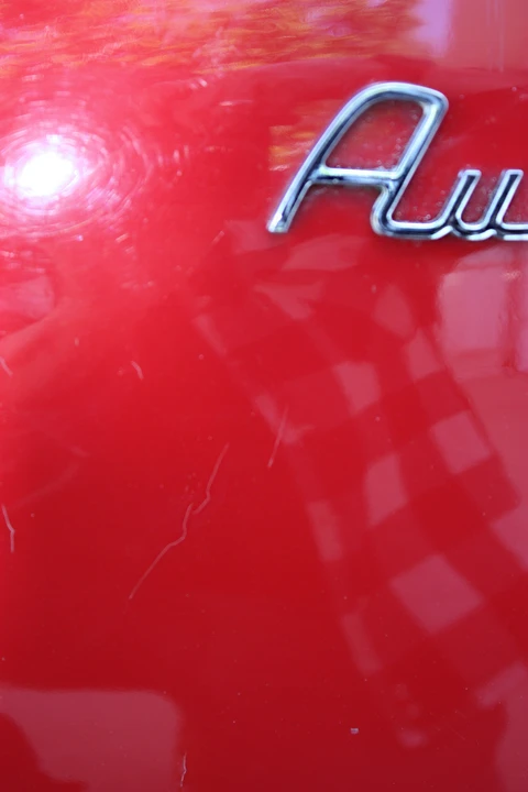 1960 Mini Mini Mark I - Image 31 of 31