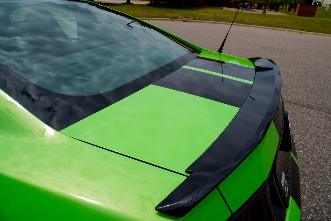 2014 Ford S197 Mustang - Image 17 of 31