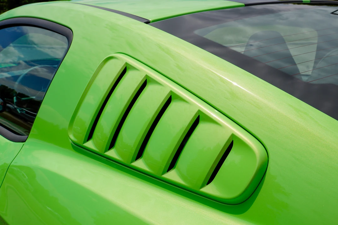 2014 Ford S197 Mustang - Image 19 of 31
