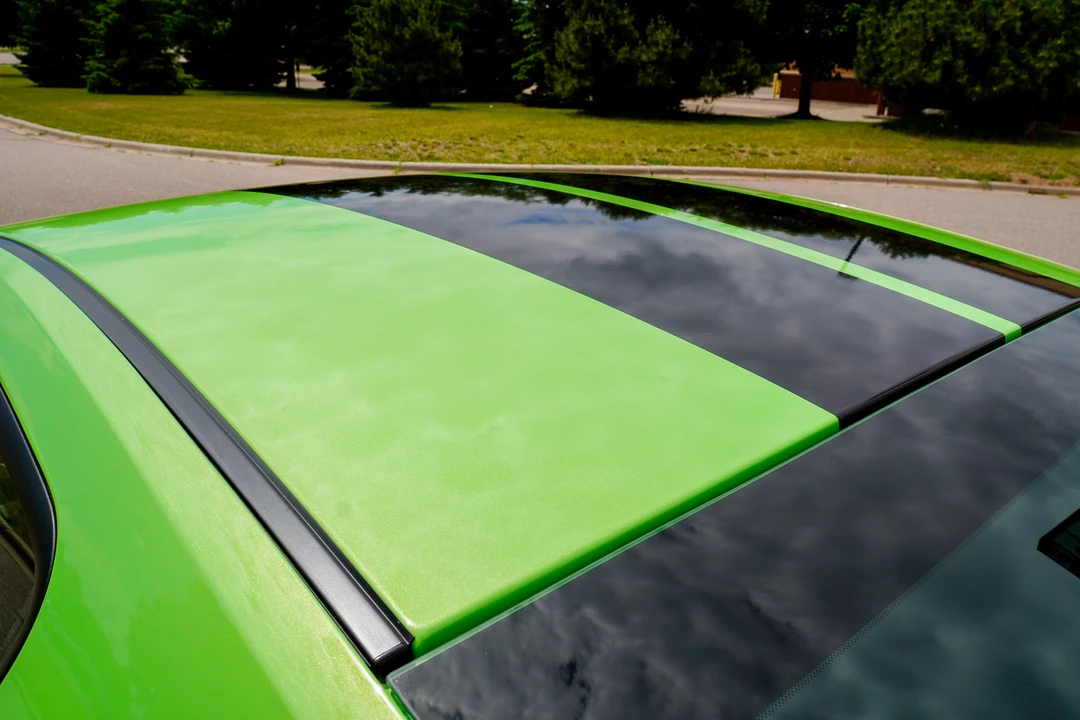 2014 Ford S197 Mustang - Image 21 of 31