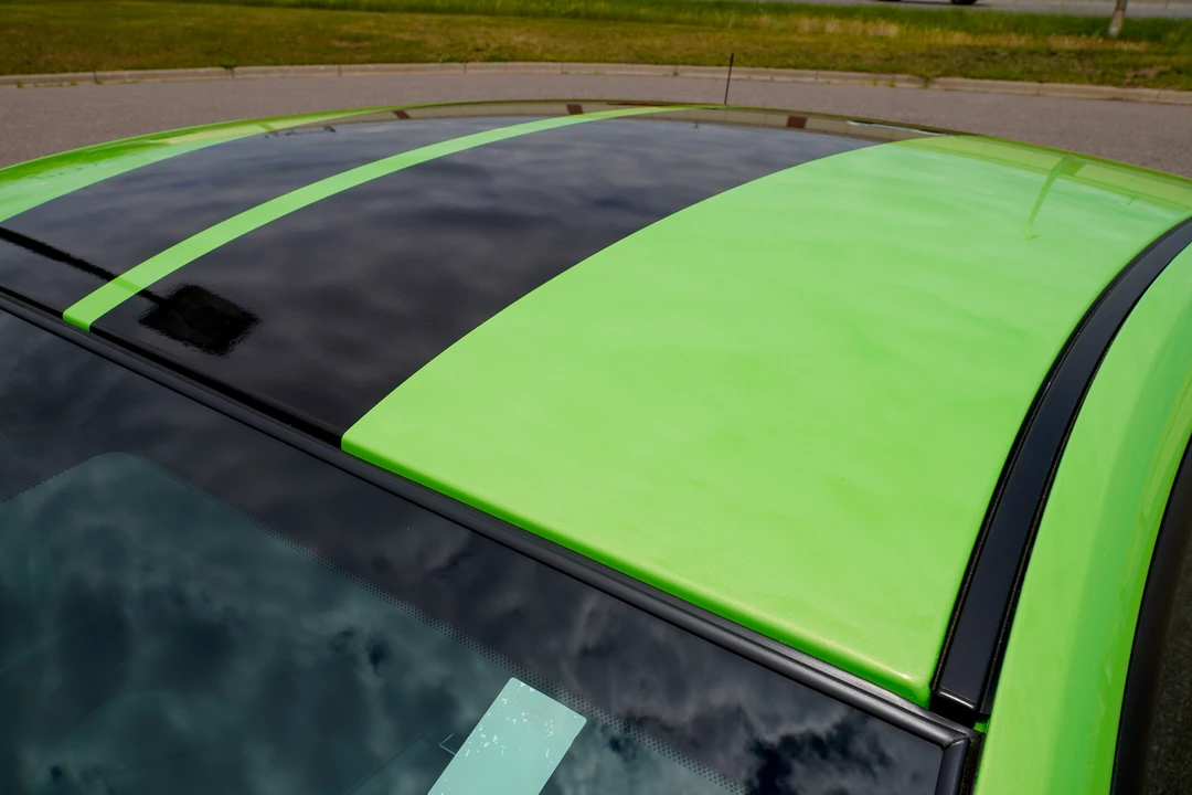 2014 Ford S197 Mustang - Image 22 of 31