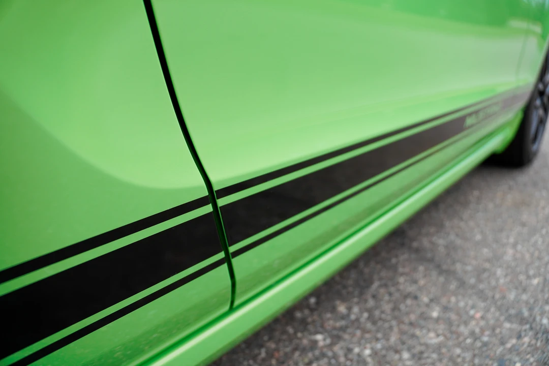 2014 Ford S197 Mustang - Image 31 of 31