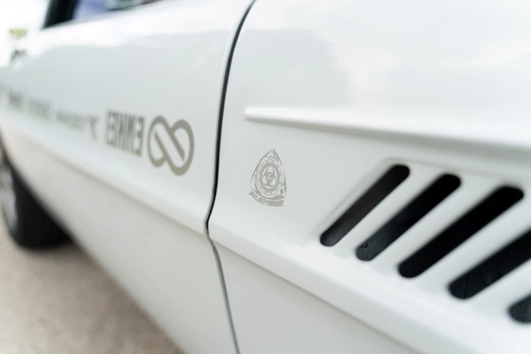 1968 Mazda L10A/L10B Cosmo - Image 27 of 31
