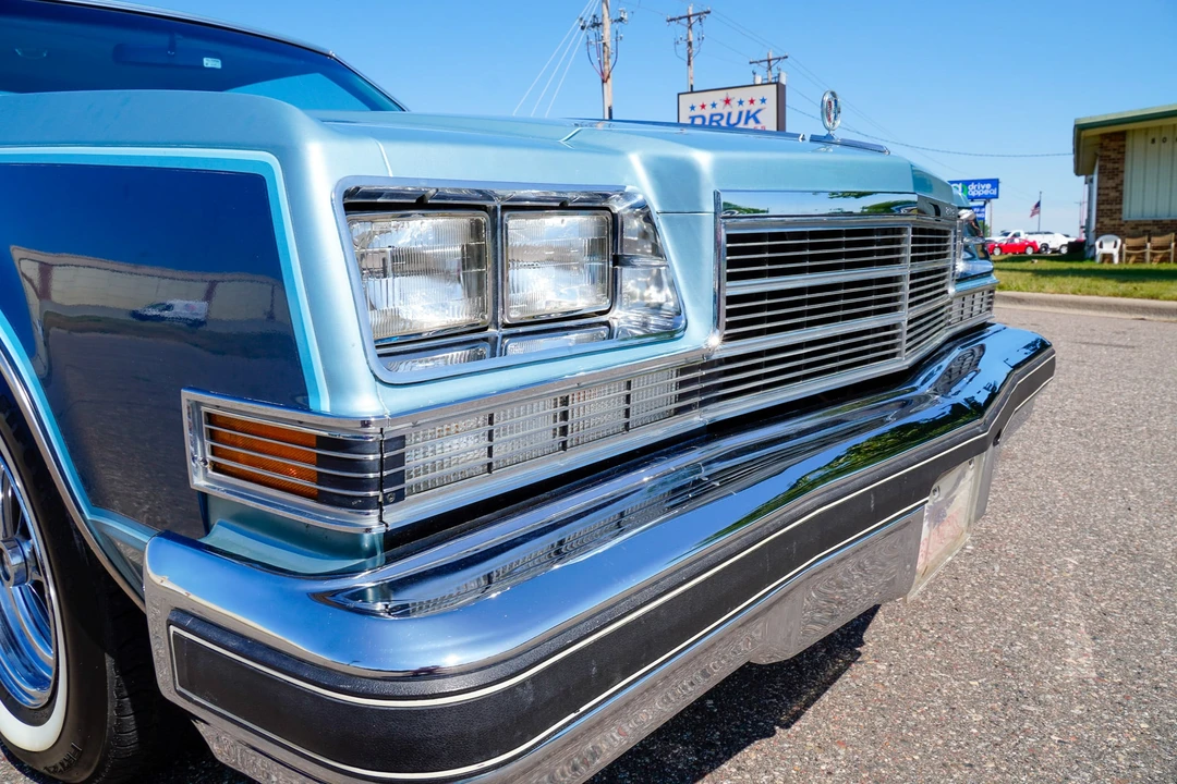 1978 Buick LeSabre - Image 14 of 31