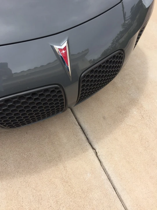 2009 Pontiac Solstice GXP - Image 29 of 31