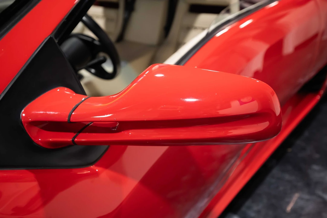 1995 Lamborghini Diablo VT - Image 17 of 31