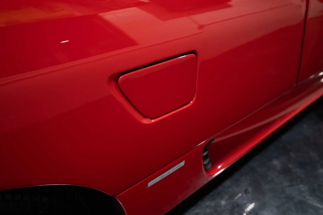 1995 Lamborghini Diablo VT - Image 29 of 31