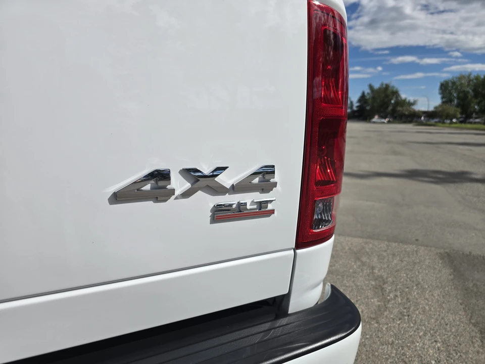 2004 Dodge Ram 3rd Gen - Image 29 of 31