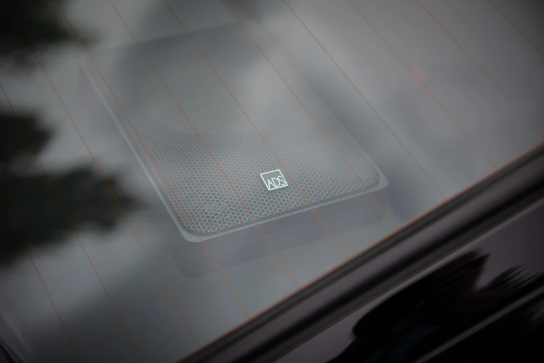 1983 Porsche 930 Turbo - Image 21 of 31