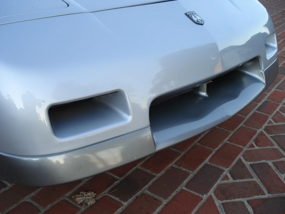 1986 Pontiac Fiero GT - Image 22 of 31