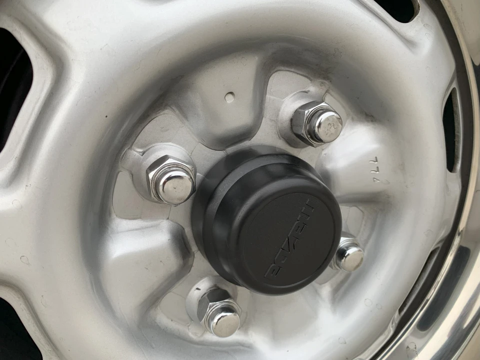 1987 Mazda RX-7 FC - Image 26 of 31