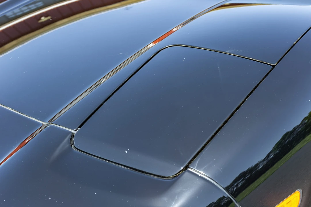 1991 Acura NA1 NSX - Image 13 of 31