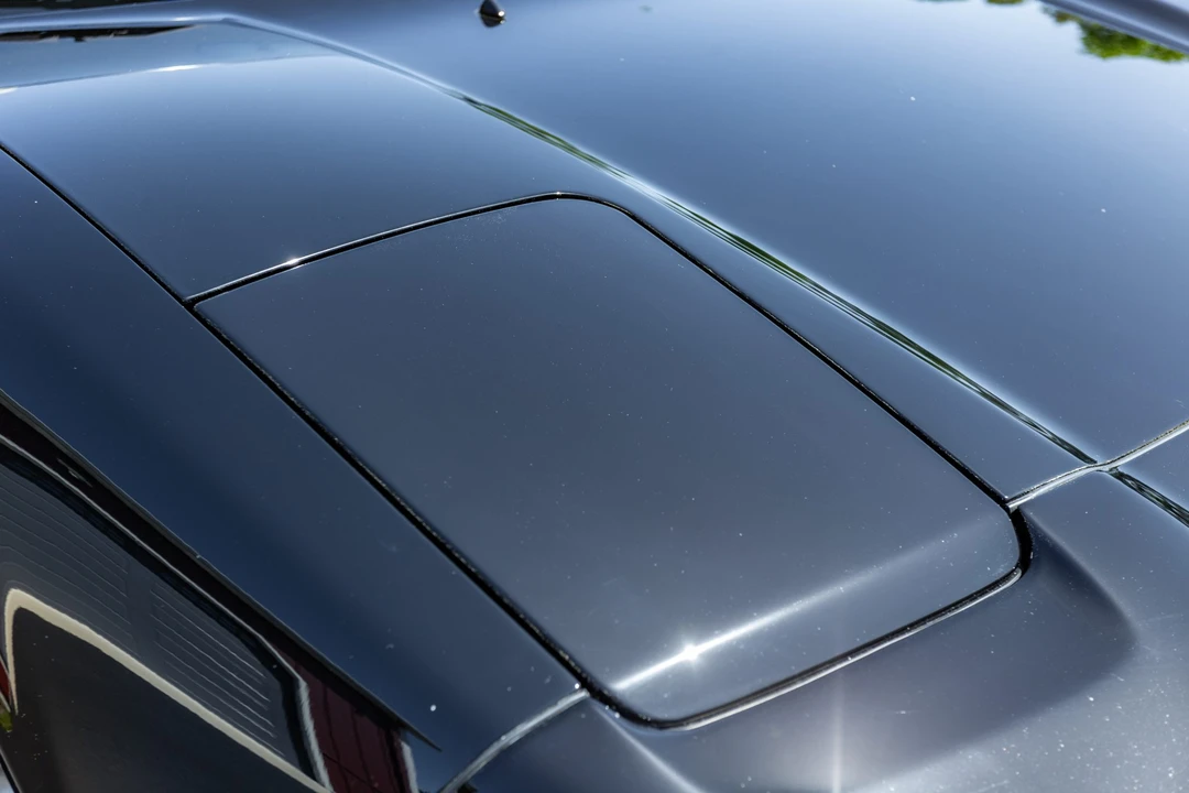 1991 Acura NA1 NSX - Image 14 of 31