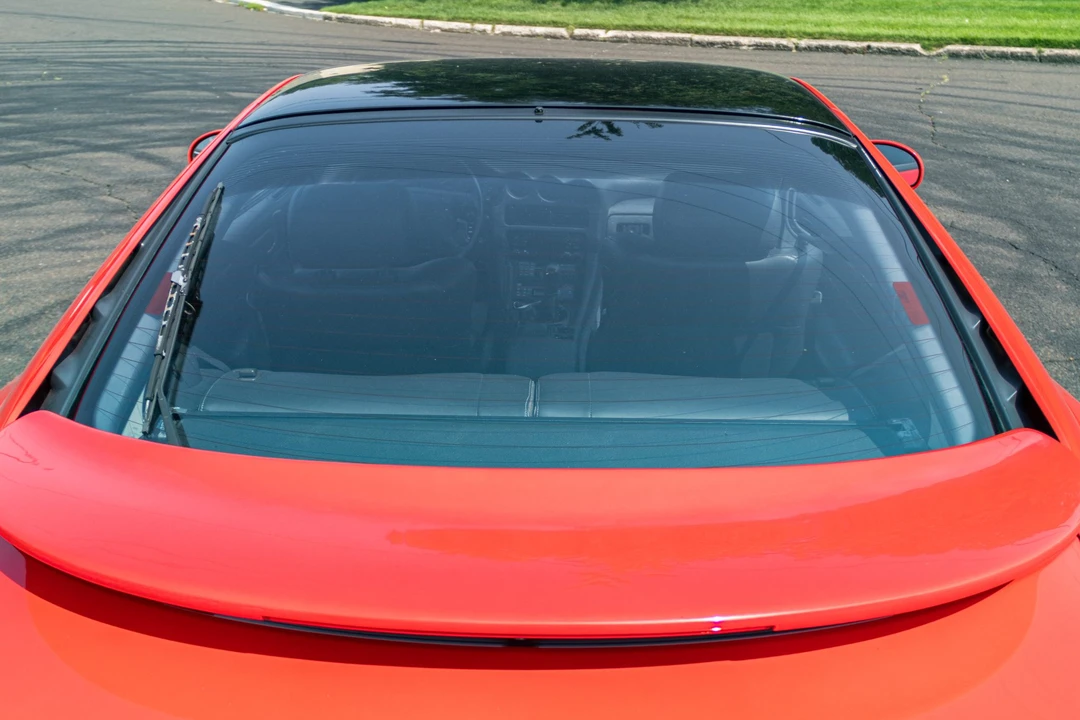 1991 Dodge Stealth - Image 15 of 31