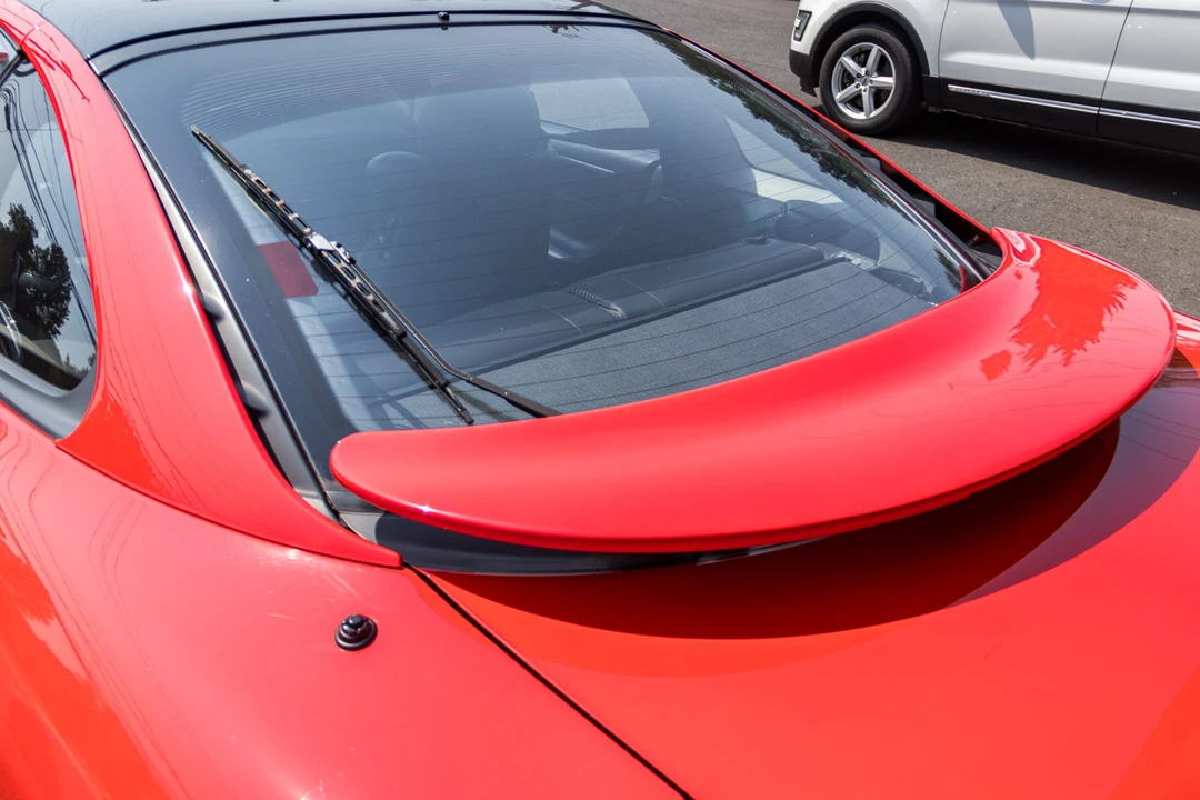1991 Dodge Stealth - Image 17 of 31