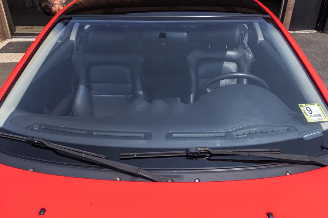 1991 Dodge Stealth - Image 13 of 31
