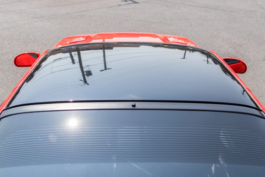 1991 Dodge Stealth - Image 16 of 31