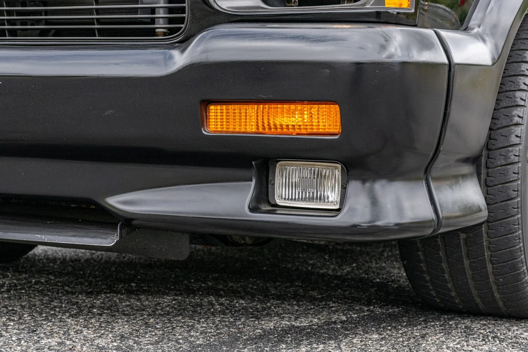 1991 GMC Syclone - Image 19 of 31