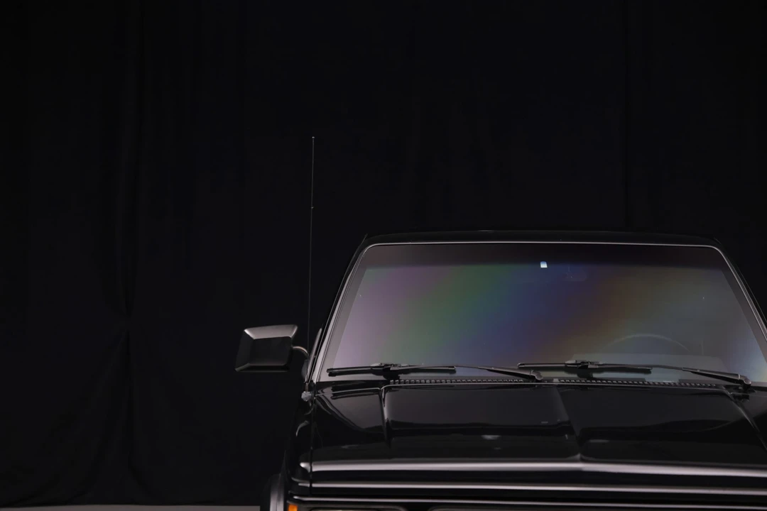 1991 GMC Syclone - Image 18 of 31