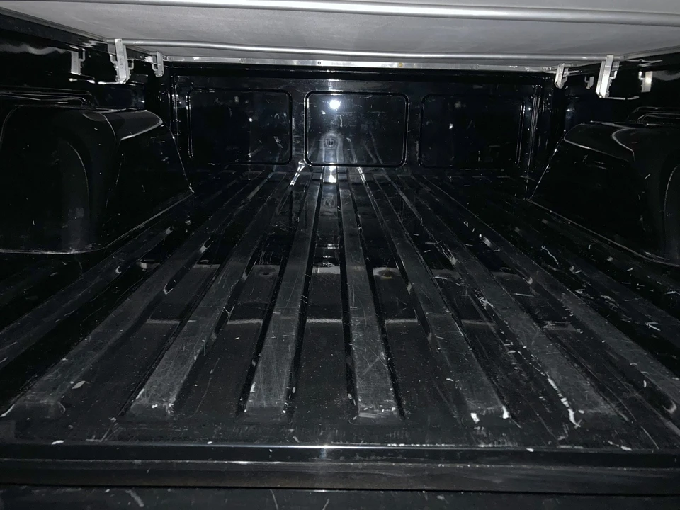 1991 GMC Syclone - Image 19 of 31