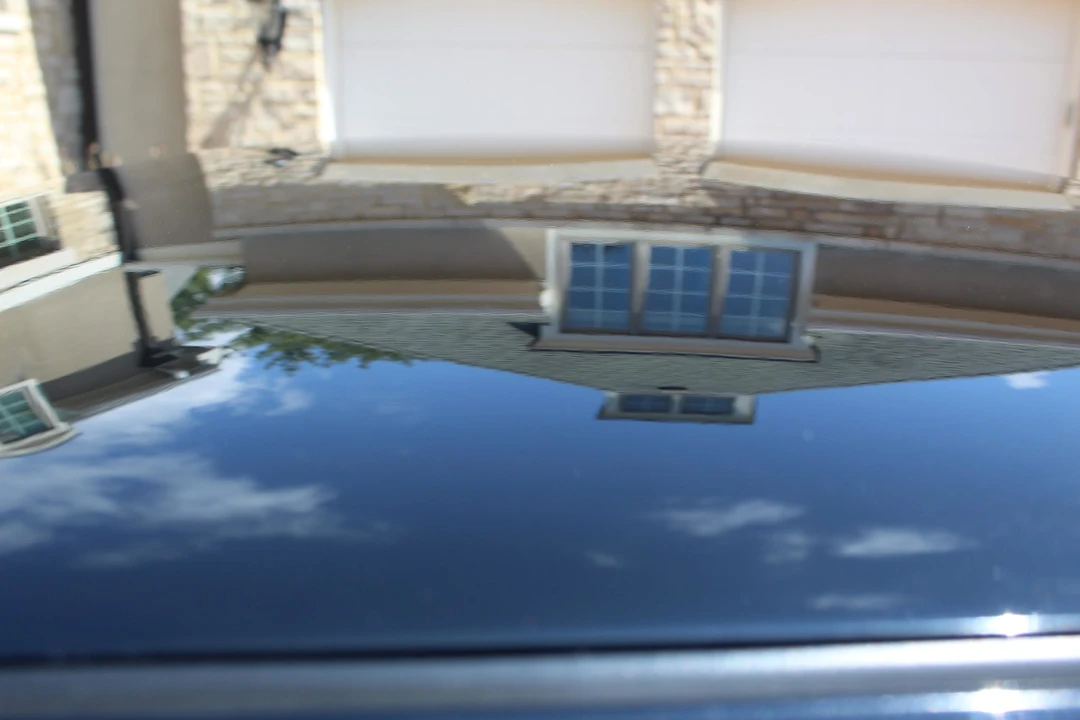 1991 GMC Syclone - Image 19 of 31