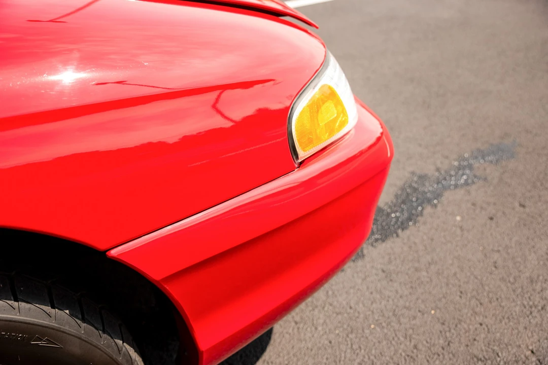1994 Ford SN95 Mustang - Image 27 of 31