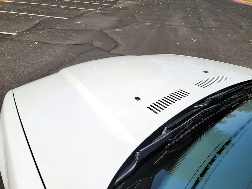 1995 BMW E36 M3 - Image 31 of 31