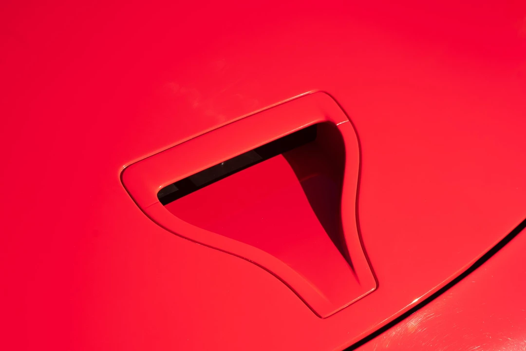 1999 Dodge Viper GTS 2nd Gen - Image 20 of 31