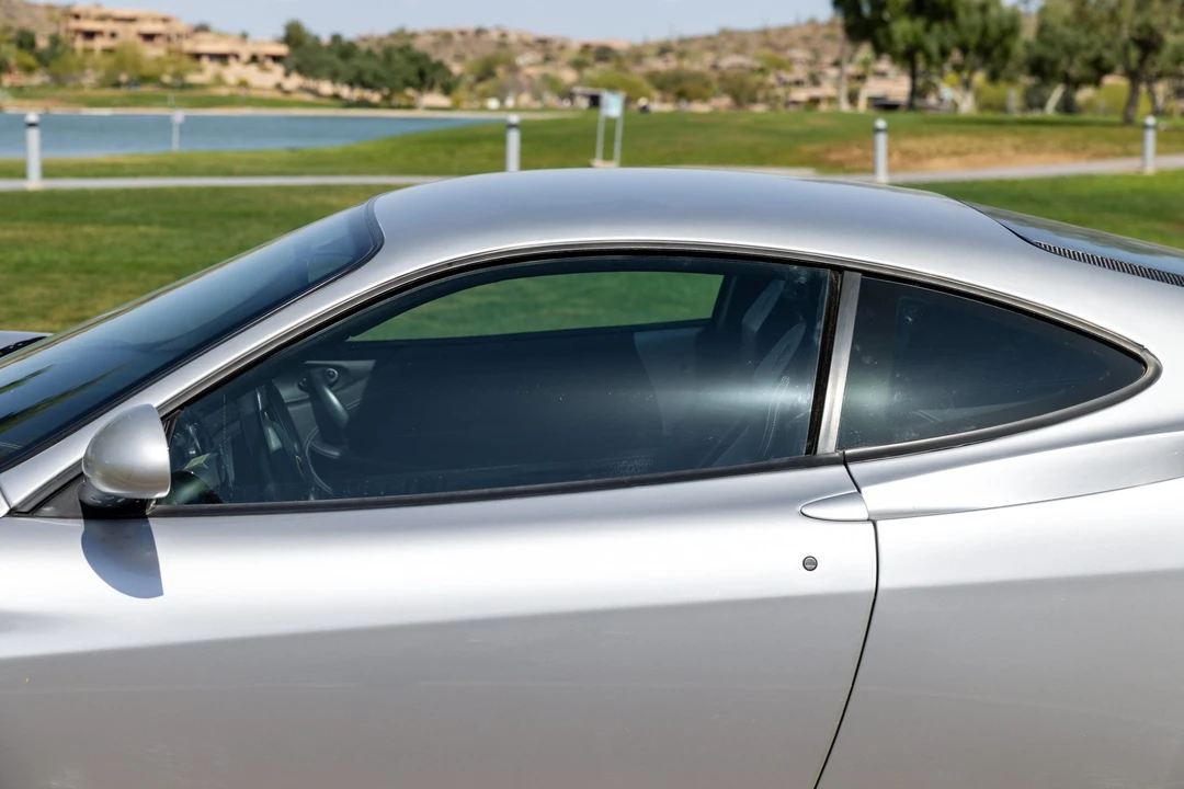 1999 Ferrari 360 Modena - Image 24 of 31