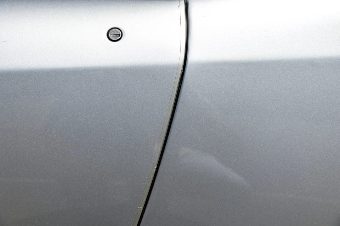 1999 Ferrari 360 Modena - Image 22 of 31