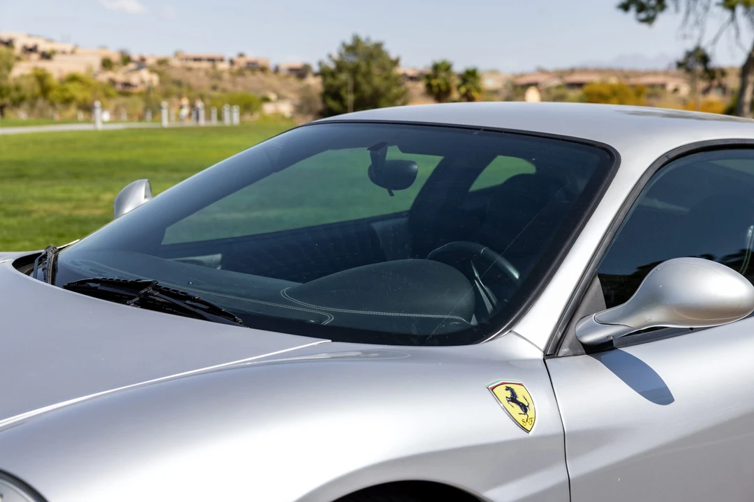 1999 Ferrari 360 Modena - Image 23 of 31